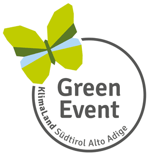 Green Event