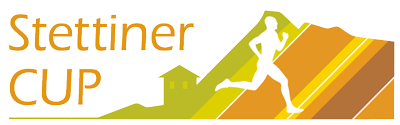 Stettiner Cup