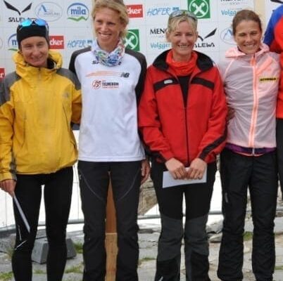 Casaro_Thaler_Pircher_Tschurtschenthaler_Stettiner_Cup_02_08_2015-Stettiner-Cup-2015