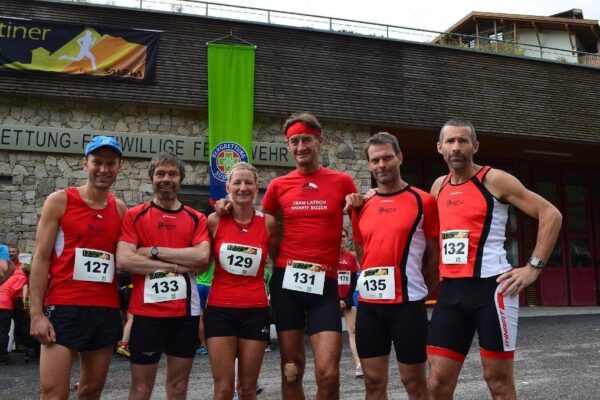 DSC_0017-Stettiner-Cup-2015
