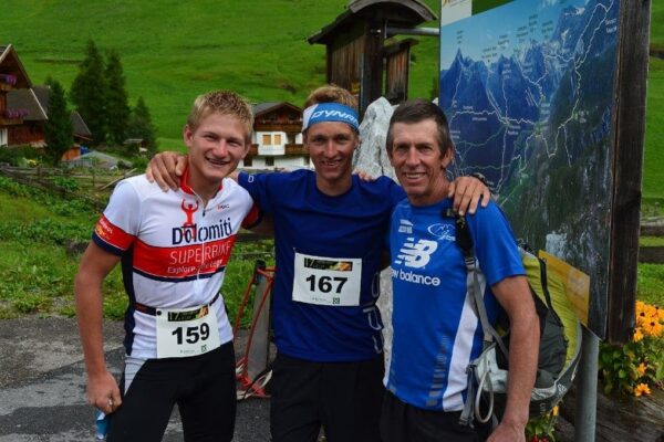 DSC_0023-Stettiner-Cup-2015
