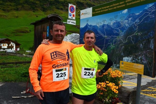 DSC_0024-Stettiner-Cup-2015