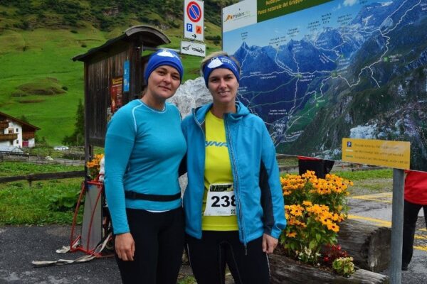 DSC_0026-Stettiner-Cup-2015