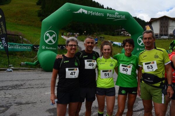 DSC_0042-Stettiner-Cup-2015