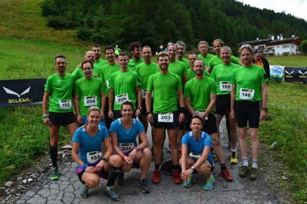 DSC_0047-Stettiner-Cup-2015