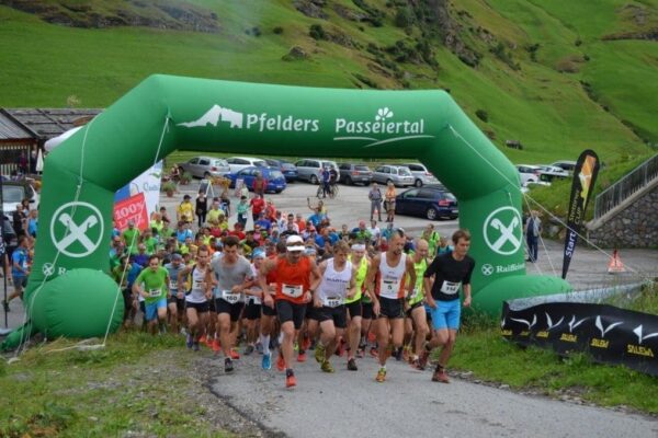 DSC_0071-Stettiner-Cup-2015