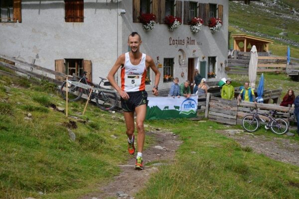 DSC_0090-Stettiner-Cup-2015