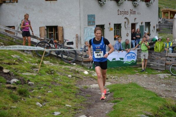 DSC_0103-Stettiner-Cup-2015