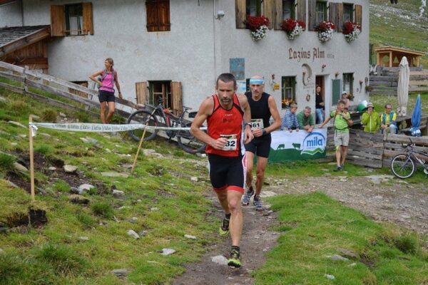 DSC_0106-Stettiner-Cup-2015
