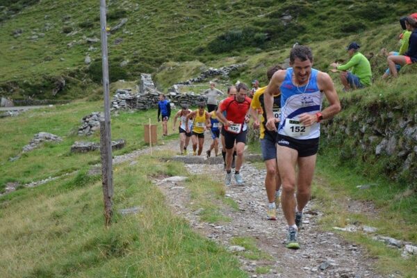 DSC_0111-Stettiner-Cup-2015