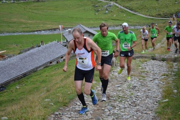 DSC_0129-Stettiner-Cup-2015