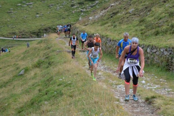 DSC_0225-Stettiner-Cup-2015