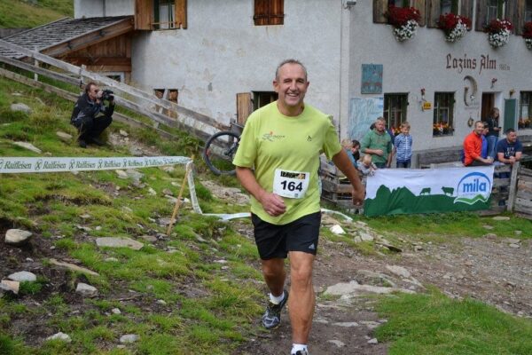 DSC_0300-Stettiner-Cup-2015