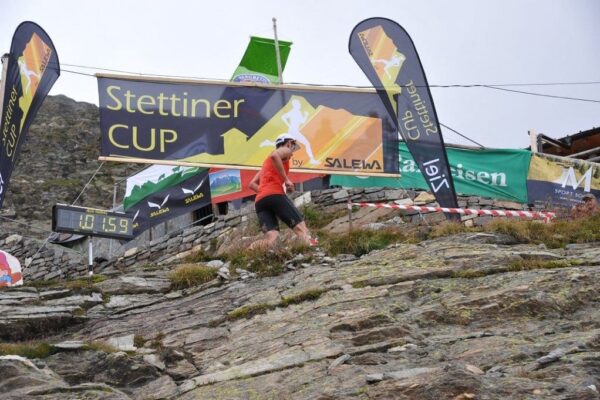 DSC_1286-Stettiner-Cup-2015