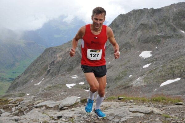 DSC_1312-Stettiner-Cup-2015