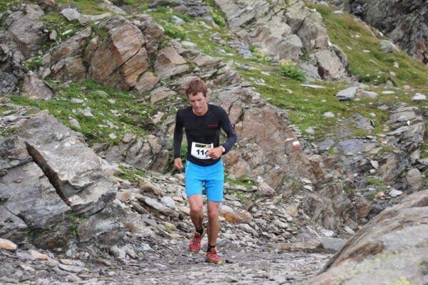 DSC_1320-Stettiner-Cup-2015