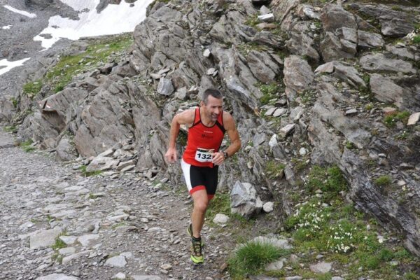 DSC_1330-Stettiner-Cup-2015