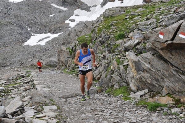 DSC_1334-Stettiner-Cup-2015