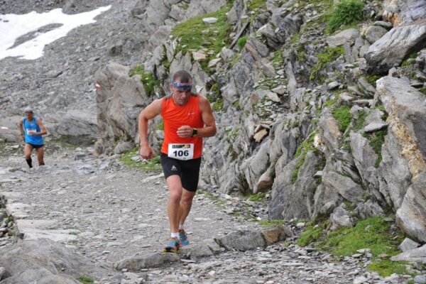 DSC_1336-Stettiner-Cup-2015