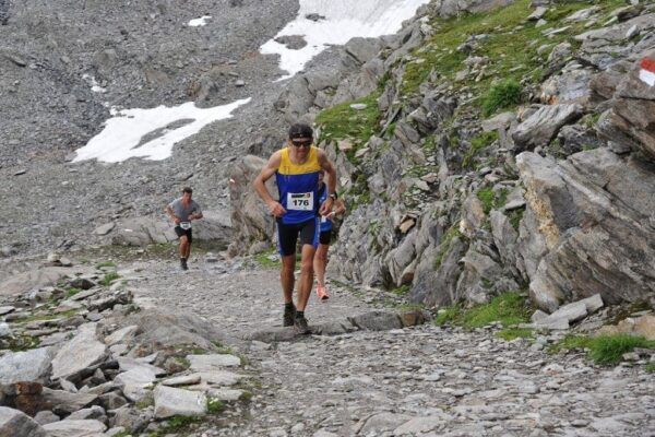 DSC_1344-Stettiner-Cup-2015