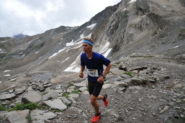 DSC_1360-Stettiner-Cup-2015