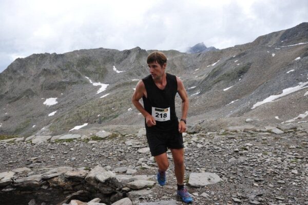 DSC_1362-Stettiner-Cup-2015