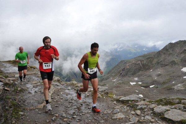 DSC_1369-Stettiner-Cup-2015