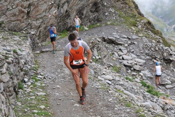 DSC_1453-Stettiner-Cup-2015