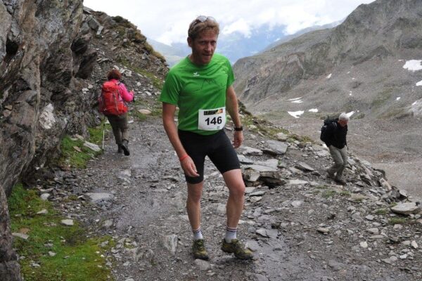 DSC_1481-Stettiner-Cup-2015