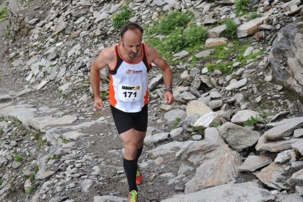 DSC_1488-Stettiner-Cup-2015