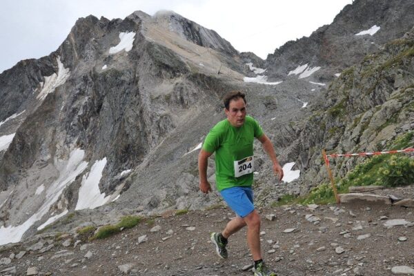 DSC_1533-Stettiner-Cup-2015