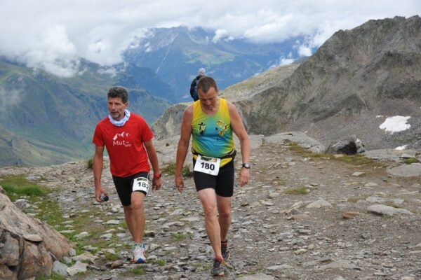 DSC_1699-Stettiner-Cup-2015