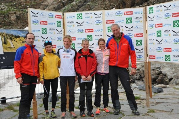 DSC_1789-Stettiner-Cup-2015