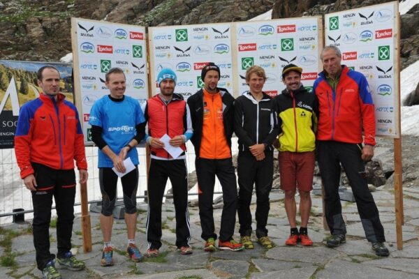 DSC_1792-Stettiner-Cup-2015