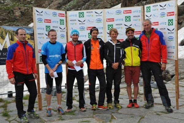 DSC_1793-Stettiner-Cup-2015