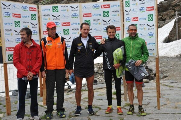 DSC_1809-Stettiner-Cup-2015