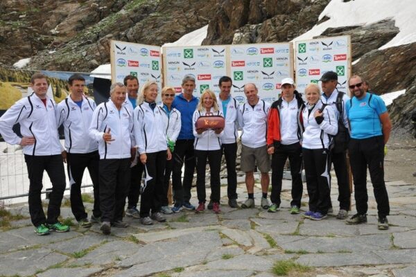 DSC_1836-Stettiner-Cup-2015