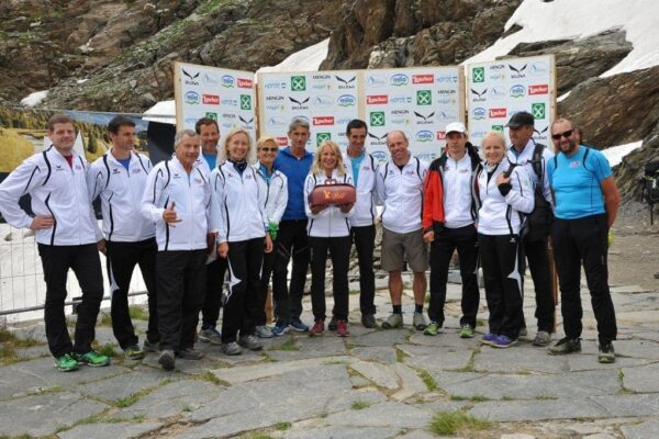 DSC_1837-Stettiner-Cup-2015