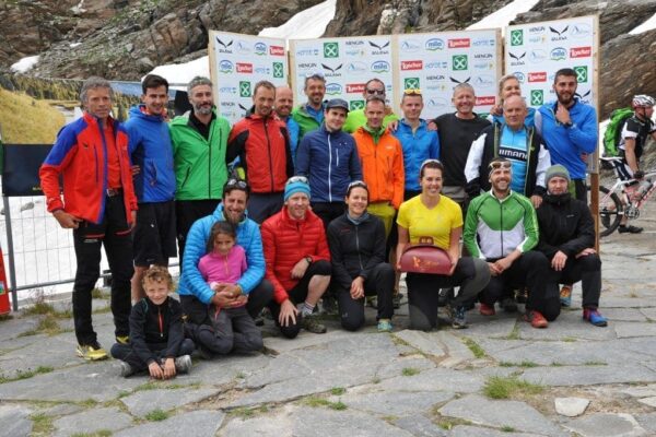 DSC_1841-Stettiner-Cup-2015