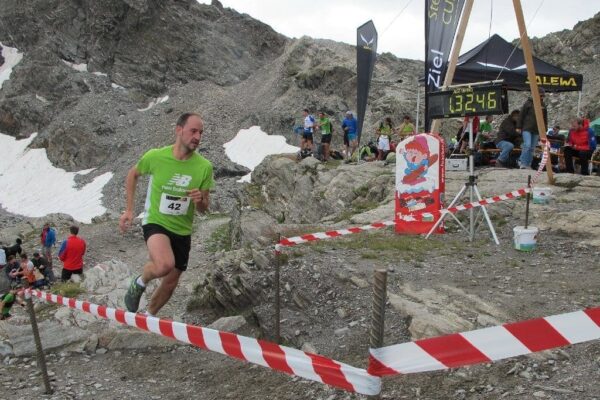 IMG_1918-Stettiner-Cup-2015
